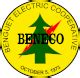 beneco baguio maharlika|Customer Web Portal .
